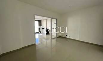 Imagem 2: SANTOS - Apartamento Padrão - EMBARÉ