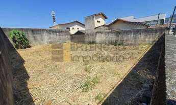 Imagem 4: Terreno com 290m² à venda - Indaiá, Caraguatatuba/SP