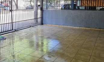 Imagem 3: ALUGUEL DE CASA NO SETOR O