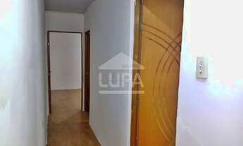 Imagem 5: CASA ASSOBRADA COM 2 QUARTOS PARA LOCAÇÃO, VILA MARIA, SÃO PAULO