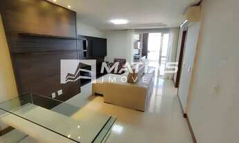 Imagem 6: GUARAPARI - Apartamento Padrão - PRAIA DO MORRO