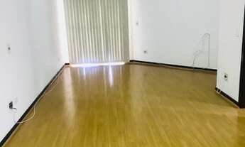 Imagem 5: AKG IMÓVEIS ALUGAR APARTAMENTO NO PORTÃO