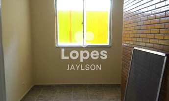 Imagem 5: Apartamento-À VENDA-Vargem Pequena-Rio de Janeiro-RJ