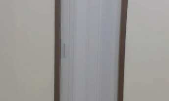 Imagem 7: Vende-se casa boca do rio