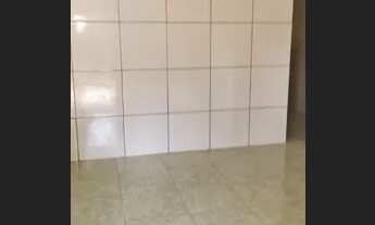 Imagem: Vende-se ou Aluga-se Chácara em Trindade