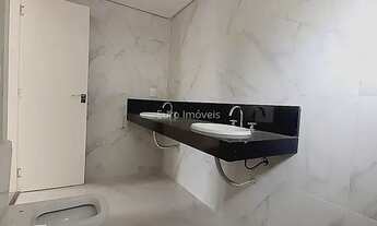 Imagem 6: Cód.: 7994 - Four Seasons Residence