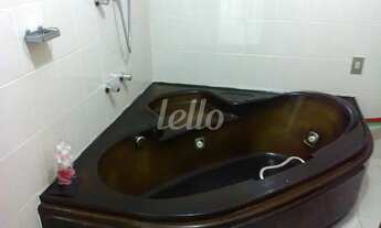 Imagem 6: São Paulo - Casa Padrão - Tremembé