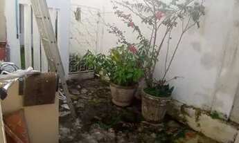 Imagem 7: Casa com 3 dormitórios à venda, 197 m² por R$ 900.000 - Torre - João Pessoa/PB