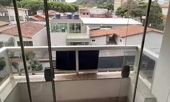 Imagem 4: Amplo 2 quartos na Praia da Costa - Ed. Valeria Cortelleti cód 23579 f