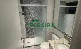 Imagem 7: Apartamento a venda em Rio de Janeiro