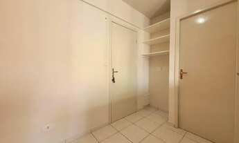 Imagem 4: Locação Apartamento com 1 dormitório