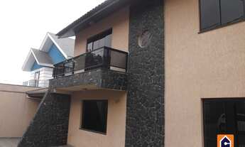 Imagem 3: Sobrado para alugar em Nova Rússia