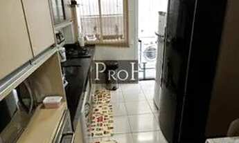 Imagem 4: Sobrado 4 dormitórios sendo 1 suíte e Lazer completo R$ 1.590.000,00