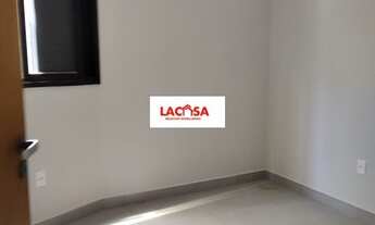 Imagem 5: Casa Nova na área nobe no Satelite - 3 Dorms 1 suíte 2 vagas - Portão eletronico