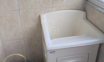 Imagem 7: Apartamento em Camaquã