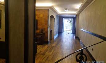 Imagem 6: SOBRADO - BROOKLIN - SP