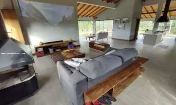 Imagem: Sítio para Venda em Santo Amaro da Imperatriz