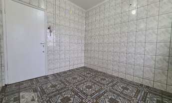 Imagem 6: Apartamento para Aluguel - Vila Pinheiros, 2 Quartos, 67 m2