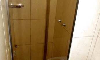 Imagem 5: Apartamento para venda tem 47 metros quadrados com 2 quartos em Ermelino Matarazzo - São P