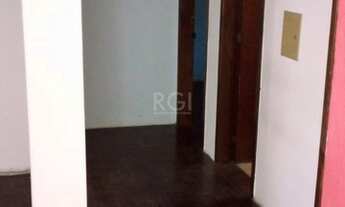 Imagem 7: Casa para Venda - 300m², 4 dormitórios, 2 vagas - Jardim Itu