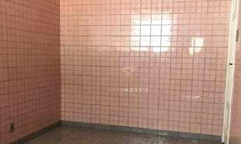 Imagem 4: Casa com 4 dormitórios à venda, 286 m² por R$ 3.900.000 - Vila Romana - São Paulo/SP