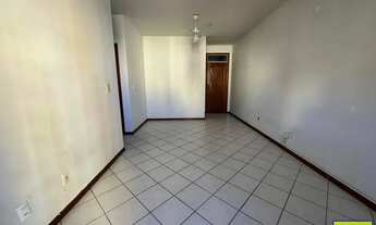 Imagem 2: Apartamento para Venda, Vitória / ES