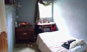 Imagem 4: Vende-se duas casas no guajará 2