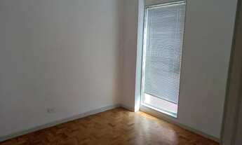 Imagem 5: Apartamento para aluguel, 3 quartos, 1 vaga, Perdizes - São Paulo/SP