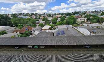 Imagem 7: NOVO HAMBURGO - Apartamento Padrão - Canudos