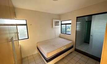 Imagem 6: Apartamento ara alugar em areia dourada