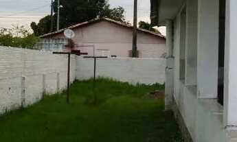 Imagem 7: Casa pra vender,ou trocar por casa de alvenaria na praia litoral sul