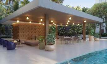 Imagem 14: Oportunidade em Carneiros!!