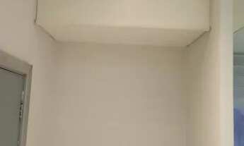 Imagem 7: ÓTIMA LOJA COM 78m² NO CENTRO DE PETRÓPOLIS