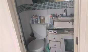 Imagem 7: Apartamento-São Paulo-JARAGUÁ