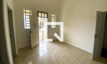 Imagem 2: Apartamento para Aluguel - Centro, 1 Quarto, 30 m2