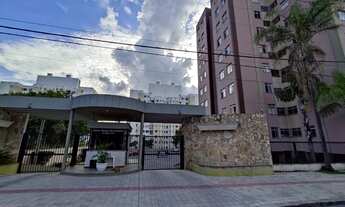 Imagem: Apartamento 66m2, 03 Quartos, armários