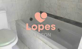 Imagem 2: Apartamento-À VENDA-Penha-Rio de Janeiro-RJ