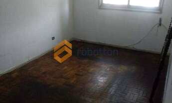 Imagem 7: Apartamento à venda, 70 m² por R$ 450.000,00 - Jardim Brasil (Zona Sul) - São Paulo/SP