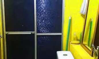 Imagem 3: Casa em Abreu e lima pra vender!