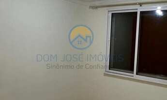 Imagem 7: Imóvel à venda na imobiliária Dom José imóveis