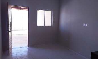 Imagem 4: CASA NOVA PARA ALUGAR