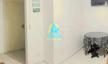 Imagem 4: Apartamento à Venda, Itaguá, Ubatuba, SP