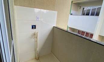 Imagem 6: Alugo excelente apartamento na rua Espírito Santo