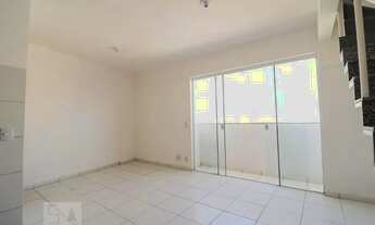 Imagem 2: Apartamento para Aluguel - Setor Leste Vila Nova, 2 Quartos, 77 m2