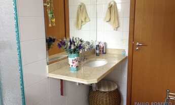 Imagem 6: APARTAMENTO - JARDIM PRUDÊNCIA - SP