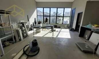 Imagem 5: Casa - Swiss Park - Campinas