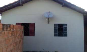 Imagem 3: Alugo Casa com 2 dormitórios