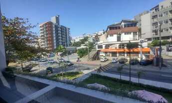 Imagem 3: Apartamento de 1 dormitório no bairro Carvoeira