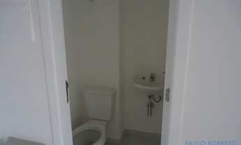 Imagem 6: COMERCIAL - VILA OLÍMPIA - SP