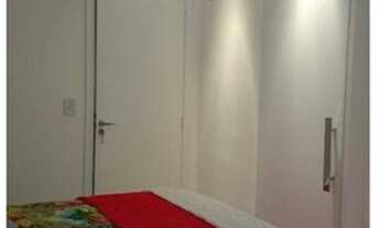 Imagem 7: Apartamento com 3 dormitórios à venda, 65 m² por R$ 350.000,00 - Jardim Atlântico - Belo H